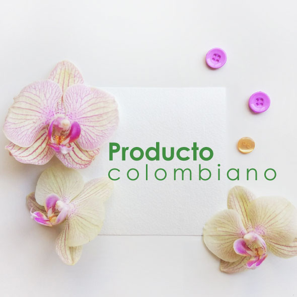producto-colombiano
